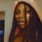 Ja'Nisha Hogg