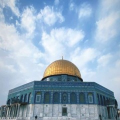 ــــ𓂆ــــ🇵🇸ــــ