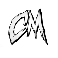 .CM.