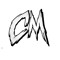 .CM.