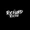 DJ RICHARD ROCHA - CONTA RESERVA