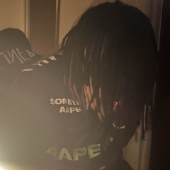 soss (@zaysoss)