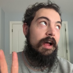 loganisliving