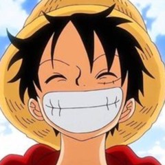 hyuga77