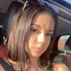 bella