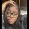 yourfavve0
