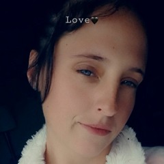 Jessica Sandberg