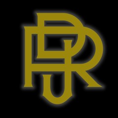 DJByRandy