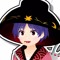 Agakusome