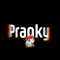 Pranky