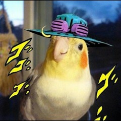 pru pru