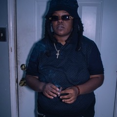 Toolie The PaidBlackSheep