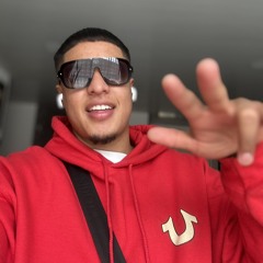 jhon Arias