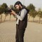 Kamal Jogezai