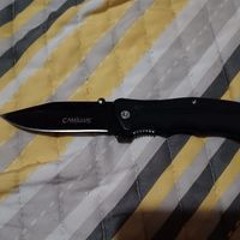 Ra MoJok