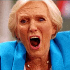 Please dont expect much