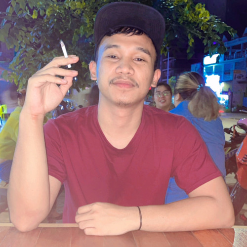 Iwan fals - Opiniku