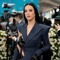 katy perry person