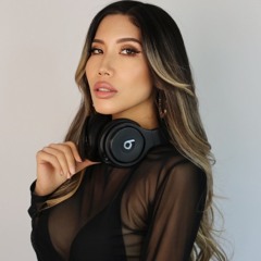 DJ ILYMAMII