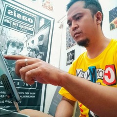 atooibois,