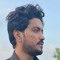 Dr. Alamzaib