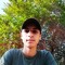 ahmed