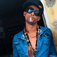 Dj JAH ZULU