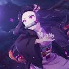 ~^Celia^~