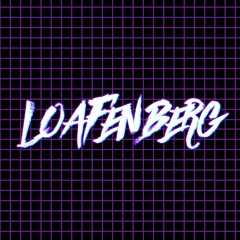 Loafenberg