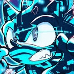 Dj The hedgehog