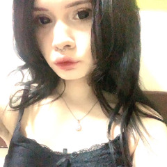 танечкаа
