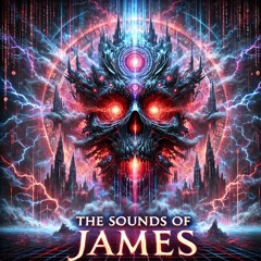 The Sounds Of James