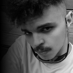 Madsin90