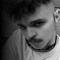 Madsin90