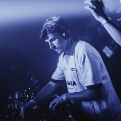 Dean