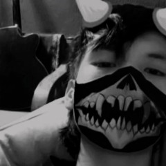 Drukpac†