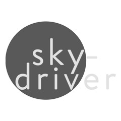 Skydriver