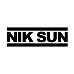 Nik Sun