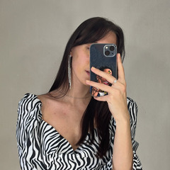 olesyagriva