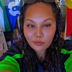 Kiki_93