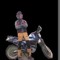 Dawidra123