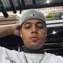 juan primero