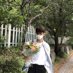 장율