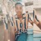 Karabo Ramose III