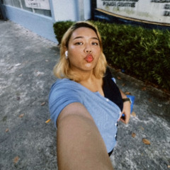 Nurul Nazryna