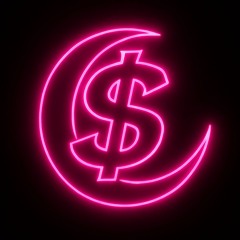 $olstice Made It