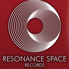 Resonance Space Records