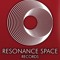 Resonance Space Records