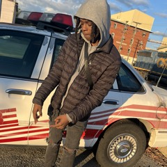 Stakkupkid (@stakkupkid)