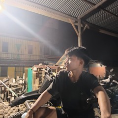 _ismail_otez07